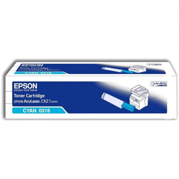 Epson c13s050318 - Clicktofournisseur.com
