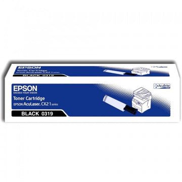Epson c13s050319 - Clicktofournisseur.com