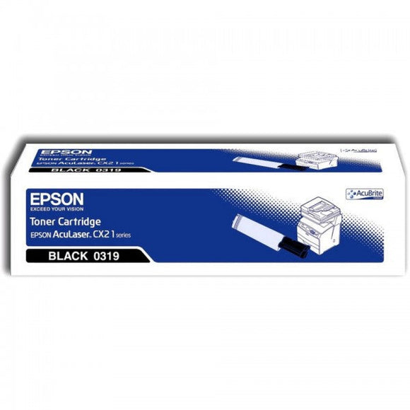 Epson c13s050319 - Clicktofournisseur.com