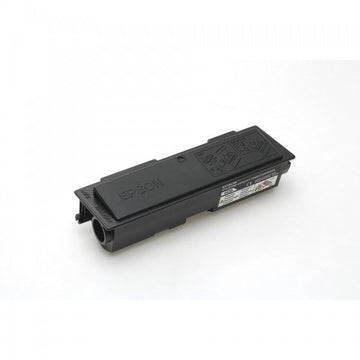 Epson c13s050436 - Clicktofournisseur.com