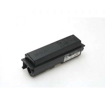 Epson c13s050437 - Clicktofournisseur.com