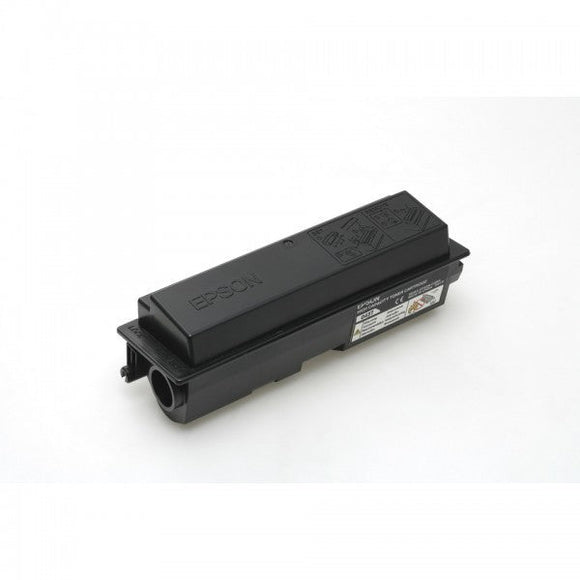 Epson c13s050437 - Clicktofournisseur.com