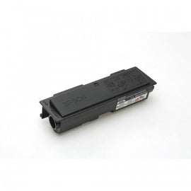 Epson c13s050438 - Clicktofournisseur.com