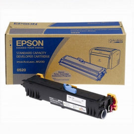 Epson c13s050520 - Clicktofournisseur.com
