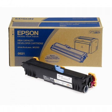 Epson c13s050521 - Clicktofournisseur.com
