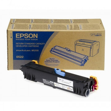 Epson c13s050522 - Clicktofournisseur.com