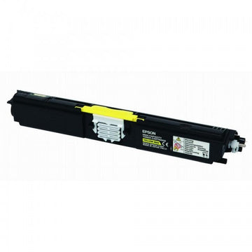 Epson c13s050554 - Clicktofournisseur.com