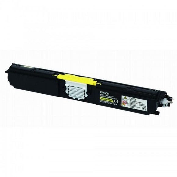 Epson c13s050554 - Clicktofournisseur.com