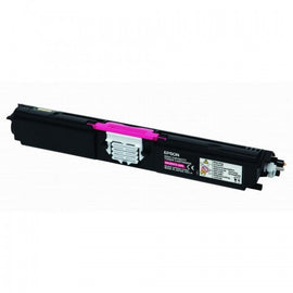 Epson c13s050555 - Clicktofournisseur.com
