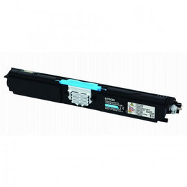 Epson c13s050556 - Clicktofournisseur.com