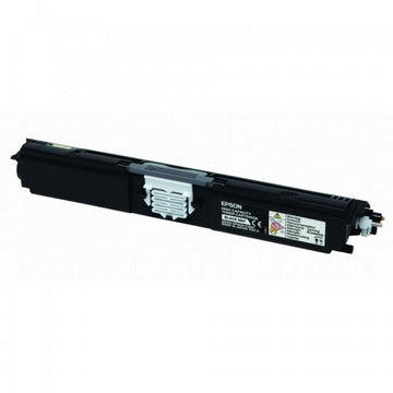 Epson c13s050557 - Clicktofournisseur.com