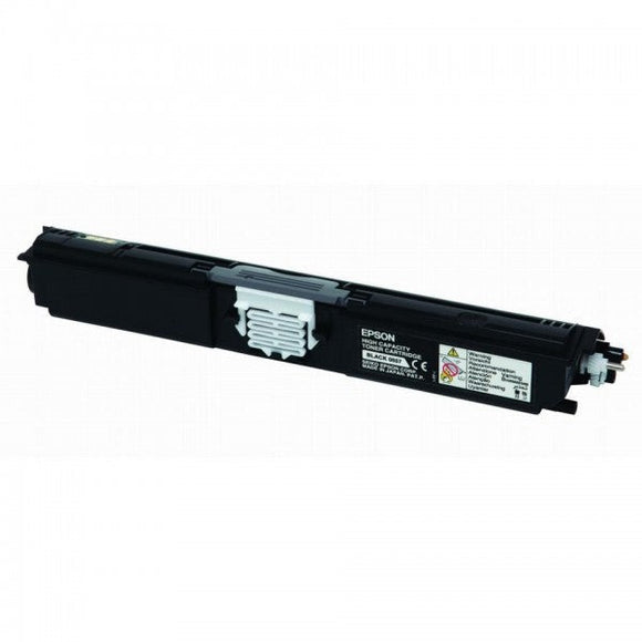 Epson c13s050557 - Clicktofournisseur.com