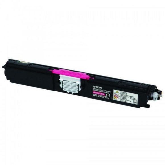 Epson c13s050559 - Clicktofournisseur.com