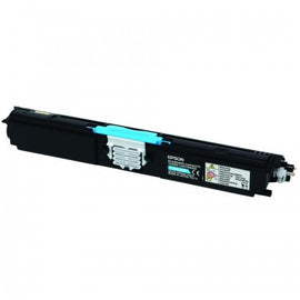 Epson c13s050560 - Clicktofournisseur.com