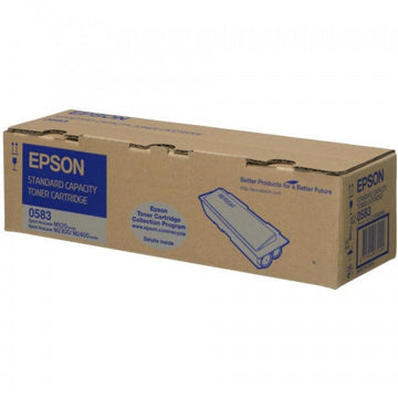 Epson c13s050583 - Clicktofournisseur.com