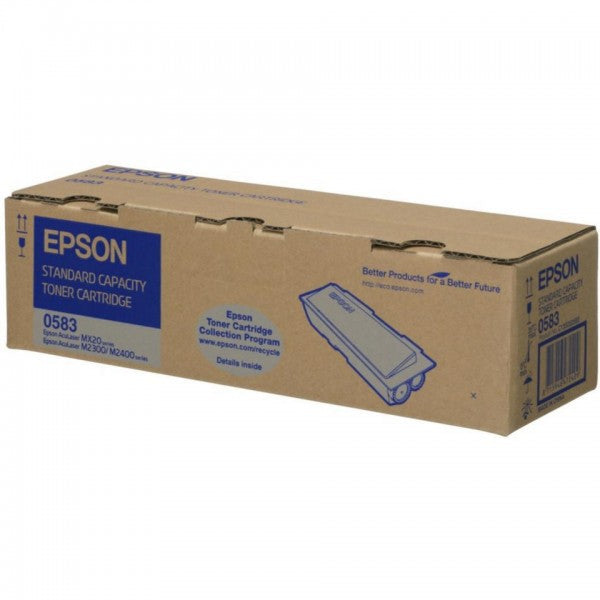 Epson c13s050583 - Clicktofournisseur.com