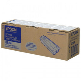 Epson c13s050584 - Clicktofournisseur.com