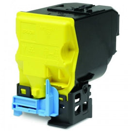 Epson c13s050590 - Clicktofournisseur.com