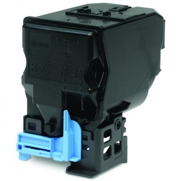 Epson c13s050593 - Clicktofournisseur.com