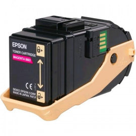 Epson c13s050603 - Clicktofournisseur.com