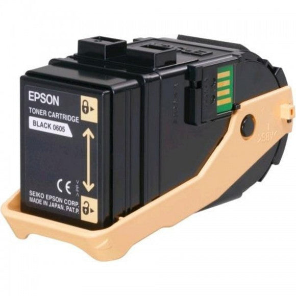 Epson c13s050605 - Clicktofournisseur.com