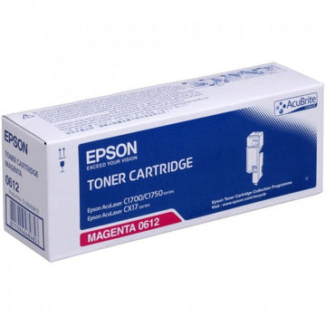 Epson c13s050612 - Clicktofournisseur.com
