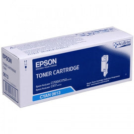 Epson c13s050613 - Clicktofournisseur.com