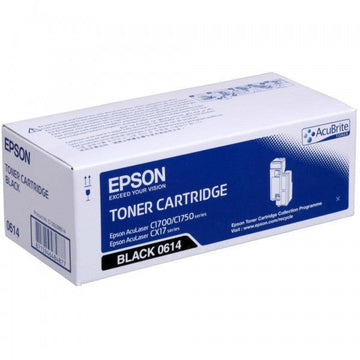 Epson c13s050614 - Clicktofournisseur.com