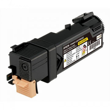 Epson c13s050627 - Clicktofournisseur.com