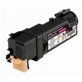 Epson c13s050628 - Clicktofournisseur.com