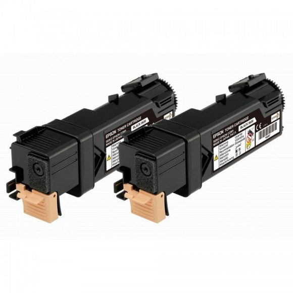 Epson c13s050631 - Clicktofournisseur.com