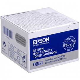 Epson c13s050651 - Clicktofournisseur.com