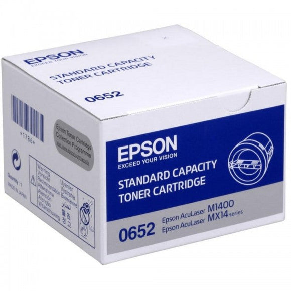 Epson c13s050652 - Clicktofournisseur.com