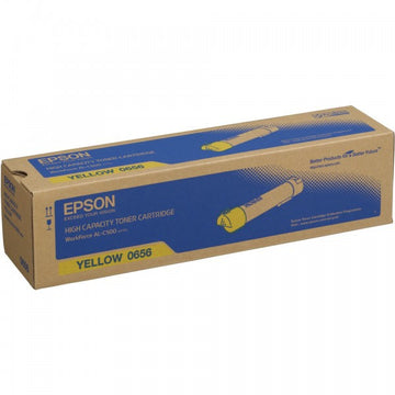 Epson c13s050656 - Clicktofournisseur.com