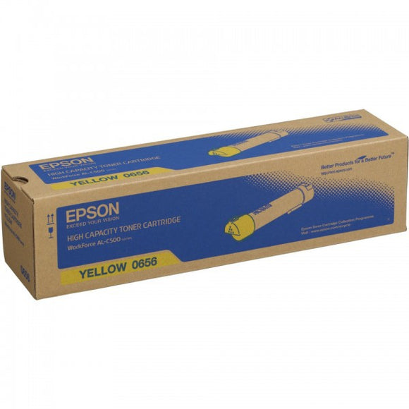 Epson c13s050656 - Clicktofournisseur.com