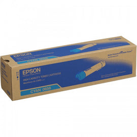 Epson c13s050658 - Clicktofournisseur.com