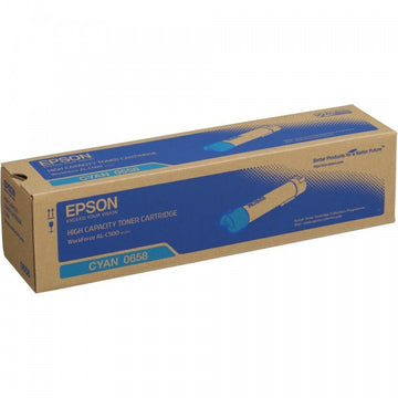 Epson c13s050658 - Clicktofournisseur.com