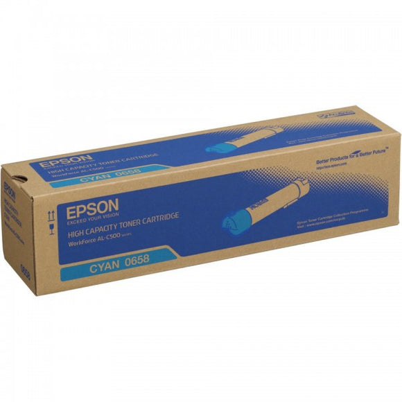 Epson c13s050658 - Clicktofournisseur.com