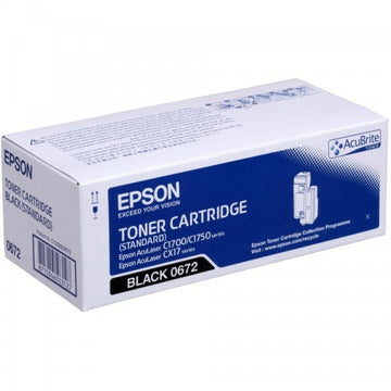 Epson c13s050672 - Clicktofournisseur.com