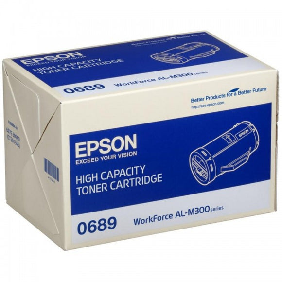 Epson c13s050689 - Clicktofournisseur.com