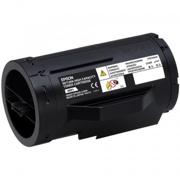 Epson c13s050691 - Clicktofournisseur.com