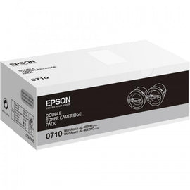 Epson c13s050710 - Clicktofournisseur.com
