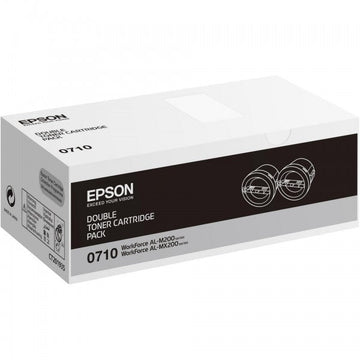 Epson c13s050710 - Clicktofournisseur.com