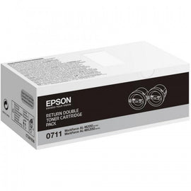 Epson c13s050711 - Clicktofournisseur.com