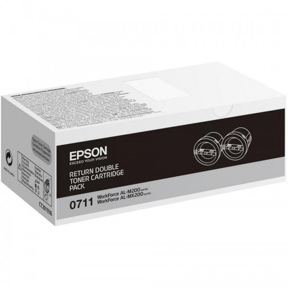 Epson c13s050711 - Clicktofournisseur.com