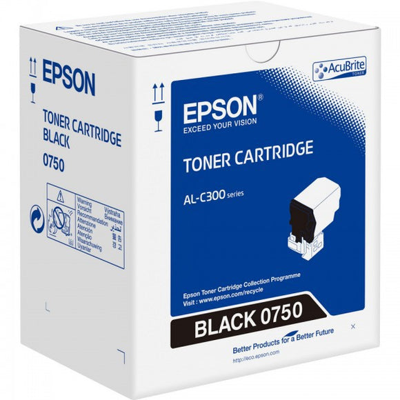 Epson c13s050750 - Clicktofournisseur.com