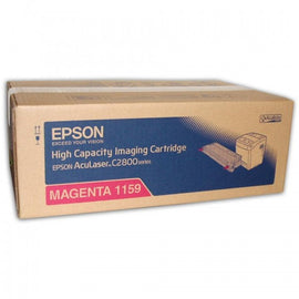 Epson c13s051159 - Clicktofournisseur.com