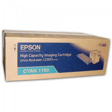 Epson c13s051160 - Clicktofournisseur.com