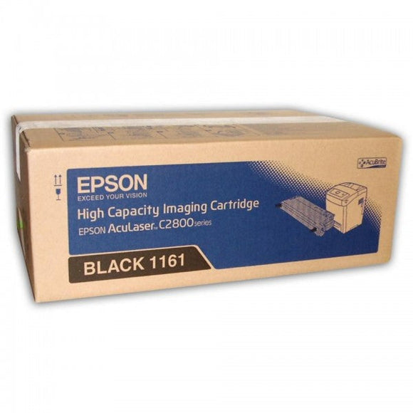Epson c13s051161 - Clicktofournisseur.com