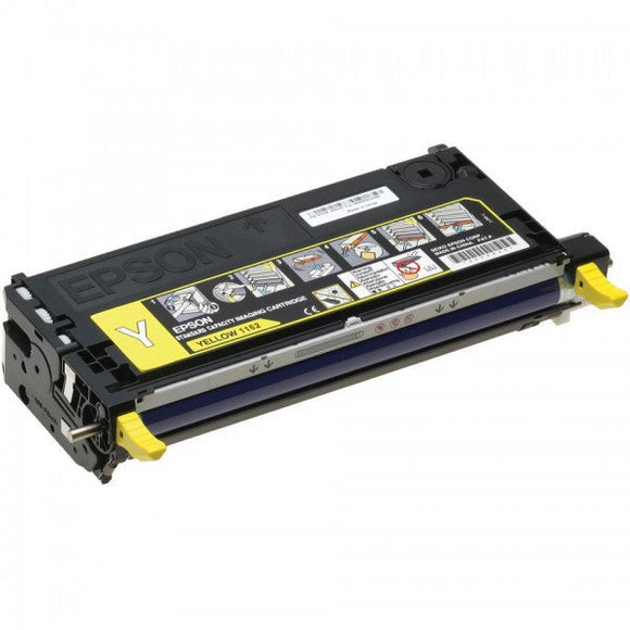Epson c13s051162 - Clicktofournisseur.com